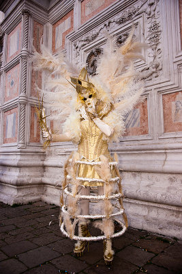 Carnaval Venise 2011_203.jpg