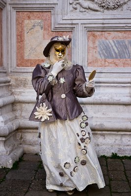 Carnaval Venise 2011_206.jpg