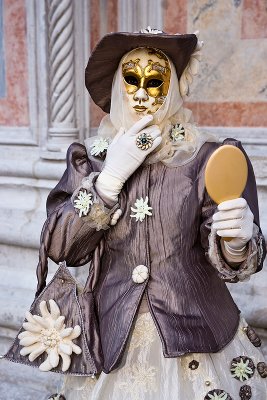 Carnaval Venise 2011_207.jpg
