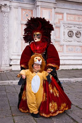 Carnaval Venise 2011_208.jpg