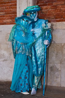 Carnaval Venise 2011_209.jpg