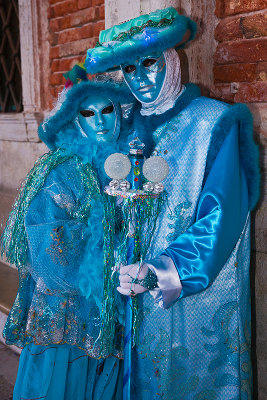Carnaval Venise 2011_210.jpg