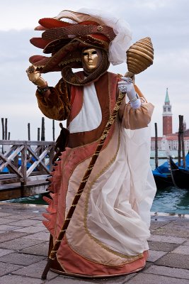 Carnaval Venise 2011_214.jpg
