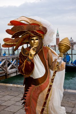 Carnaval Venise 2011_215.jpg