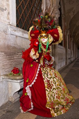 Carnaval Venise 2011_217.jpg