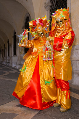 Carnaval Venise 2011_219.jpg