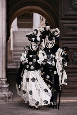 Carnaval Venise 2011_221.jpg