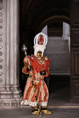 Carnaval Venise 2011_222.jpg