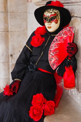 Carnaval Venise 2011_227.jpg