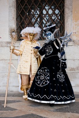 Carnaval Venise 2011_231.jpg