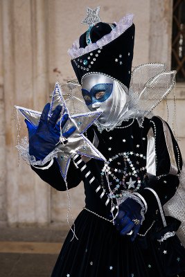 Carnaval Venise 2011_232.jpg