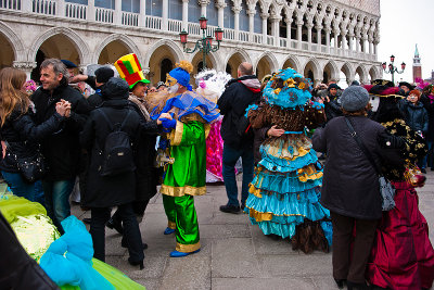 Carnaval Venise 2011_233.jpg