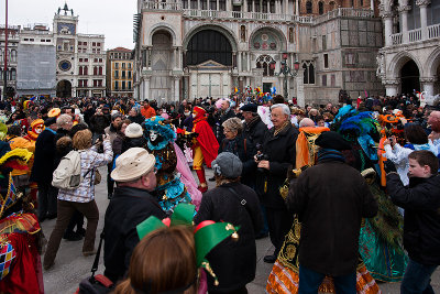 Carnaval Venise 2011_234.jpg