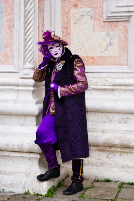 Carnaval Venise 2011_237.jpg