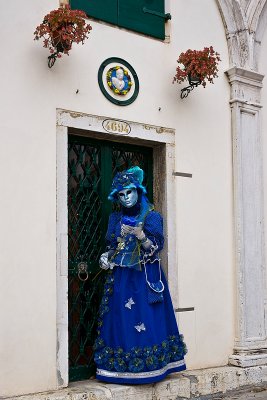 Carnaval Venise 2011_242.jpg