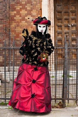 Carnaval Venise 2011_243.jpg