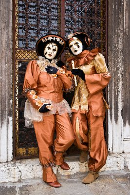 Carnaval Venise 2011_246.jpg