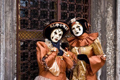 Carnaval Venise 2011_247.jpg