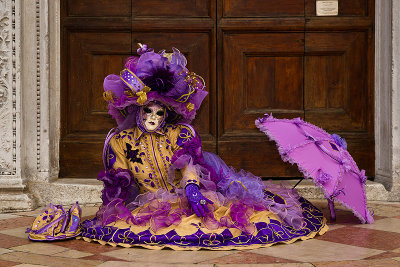 Carnaval Venise 2011_250.jpg