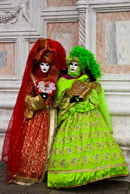 Carnaval Venise 2011_254.jpg