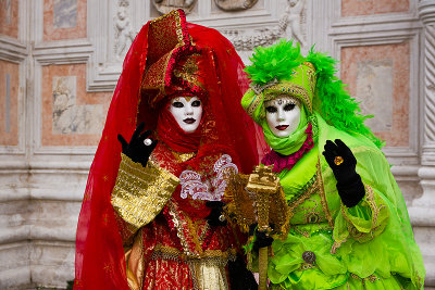 Carnaval Venise 2011_255.jpg