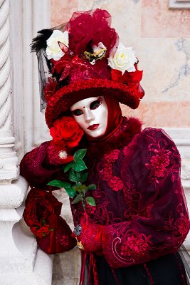 Carnaval Venise 2011_257.jpg