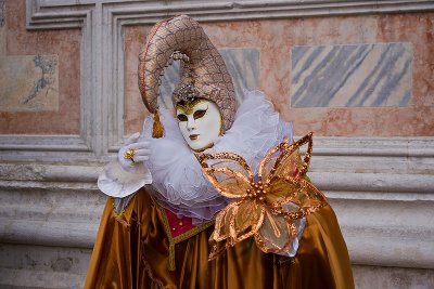 Carnaval Venise 2011_259.jpg