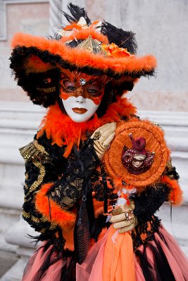 Carnaval Venise 2011_265.jpg