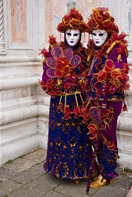 Carnaval Venise 2011_266.jpg