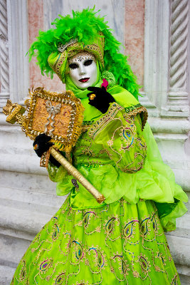 Carnaval Venise 2011_268.jpg