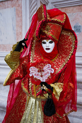 Carnaval Venise 2011_269.jpg