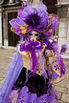 Carnaval Venise 2011_272.jpg