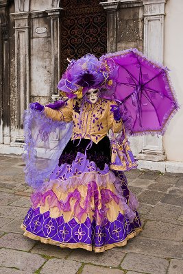 Carnaval Venise 2011_273.jpg