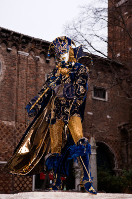 Carnaval Venise 2011_274.jpg