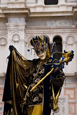 Carnaval Venise 2011_275.jpg