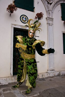 Carnaval Venise 2011_277.jpg