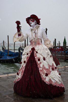 Carnaval Venise 2011_282.jpg