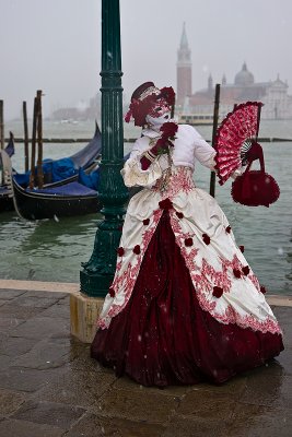 Carnaval Venise 2011_283.jpg