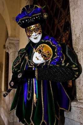 Carnaval Venise 2011_284.jpg