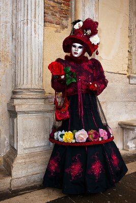 Carnaval Venise 2011_287.jpg