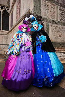 Carnaval Venise 2011_289.jpg