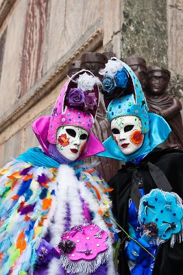 Carnaval Venise 2011_290.jpg