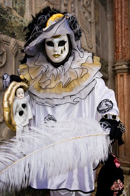 Carnaval Venise 2011_293.jpg