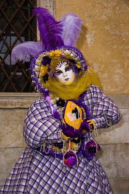 Carnaval Venise 2011_295.jpg