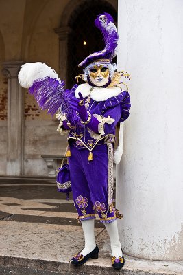 Carnaval Venise 2011_296.jpg