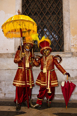 Carnaval Venise 2011_297.jpg