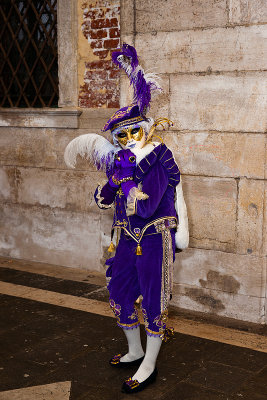 Carnaval Venise 2011_300.jpg