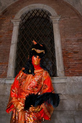 Carnaval Venise 2011_303.jpg