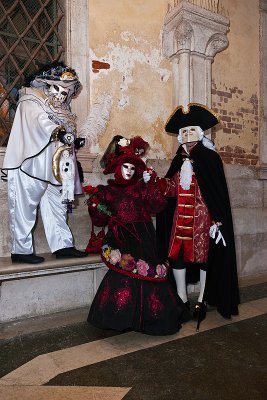 Carnaval Venise 2011_309.jpg