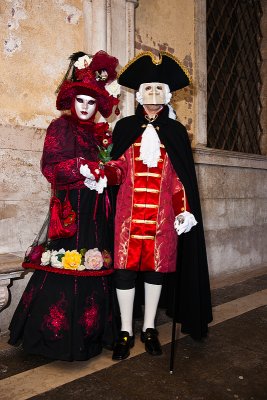 Carnaval Venise 2011_310.jpg